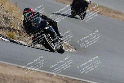 media/Nov-03-2023-2WTD (Fri) [[efa4da844c]]/B Group/1220pm (Turn 4a)/